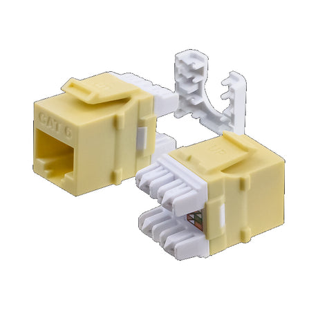 cat6 Keystone jack