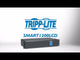 SMART1200LCD Tripp Lite UPS 