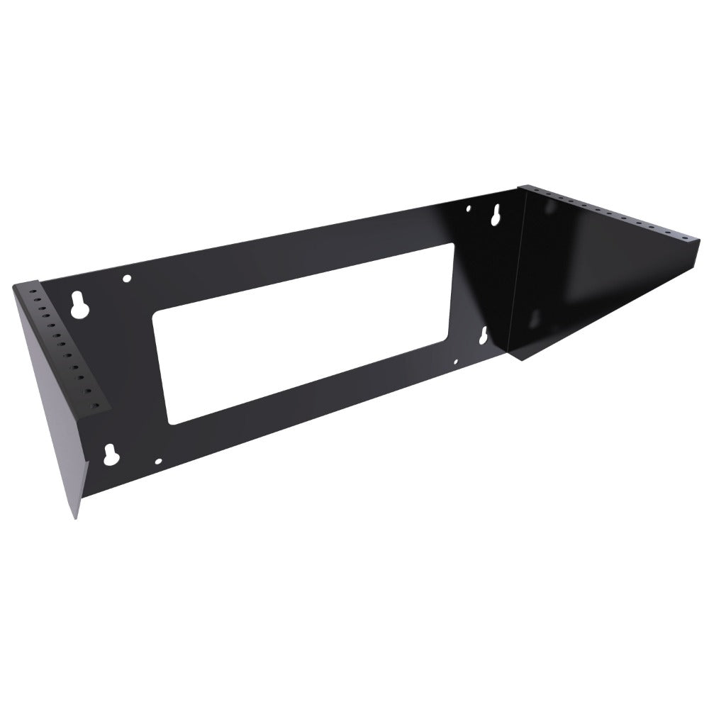 Hammond VPB Series, Vertical Wall Bracket - 4U